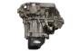 Menjalnik JR5114 Nissan Micra III (K12) 1,5 dci
