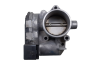 Ventil teleskopa za plin Citroen Peugeot 0280750085 1635Q9 1.6 Bosch 1173