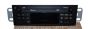 Avtoradio Nov Original 281156320R Renault