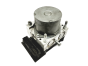 Črpalka Abs 107 C1 Aygo 44510-0H010 0265800441 4541F5 47225