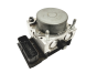 Črpalka Abs Fiat Grande Punto 51798104 0265800690 Bosch 60733