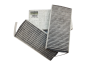 Filter Kabine Renault 272778773R Original