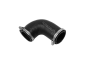 Cev za zrak 6Q0145832D 11451822701 VW Seat Skoda Vika