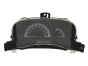 Merilnik hitrosti Fiat Punto 46812949 503000341100 50653