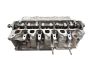 Glava motorja 110421615R--B 110413019R 1.5dci K9K608 Renault Dacia 2059 Nissan