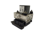Črpalka Abs Fiat Grande Punto 51787092 0265234512 0265950620 5354