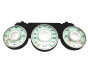 Merilnik vrtljajev C8 807 Ulysse 1490107080 PSA Fiat 37487