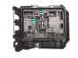 Kontrolna Enota Renault Clio 5 Captur 2 Megane 4 284B69541R 0km 3