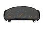 Merilnik vrtljajev Saab 9-5 5373899 69295-450T 1872
