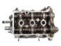 Glava motorja Toyota Aygo 1KR 0200FW 1.0 12v C1 107 4