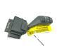 Stikalo za brisalce Ford Focus 4M5T-17A553-BC 17D346B