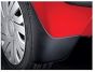 Zavesice Blatnikov Zadaj Original Citroen C1 940354