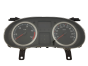 Merilnik hitrosti Renault Clio 2 8200276533 23756