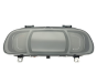 Merilnik vrtljajev Renault Kadjar 248103271R A 0km 45395