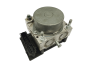 Črpalka Abs Dacia 8200756095 0265800584 0265232198 Bosch 63061