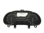 Merilnik vrtljajev Seat Ibiza 6J0920800K A2C53311200 57681
