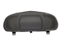 Merilnik hitrosti Renault Scenic 4 248100665R 7775