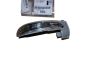Smernik Levi Original 6325J4 6325.J4 Citroen
