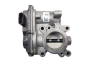 Ventil teleskopa za plin Renault 161206038R H8201171233 0.9 1.2 TCE 3323