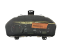 Merilnik vrtljajev Mazda MPV LD6355430 1575110-7500 53118