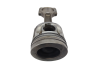 Ojnica 7701475074 120A13546R 1.5 dci K9K770 Renault