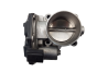 Ventil teleskopa za plin Ford DS7G-9F991-BB 1.5 FoMoCo 2913