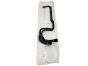 Cev za ogrevanje Original Jumpy Expert Scudo C8 807 6462T8