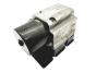 Črpalka Abs Fiat Croma 51753751 15314003 TRW 39614