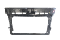 Prednja Maska 57A805588D 88051780802 Skoda Karoq DPA