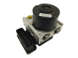 Črpalka Abs Ford Fiesta 8V512M110AD 06.2109-5581.3 Ate 61655
