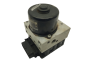 Črpalka Abs Peugeot 206 9632539480 10.0948-1108.3 Ate 64010