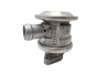 Egr Ventil Opel 90470420 7.22296.00