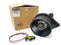 Motor Ventilatorja Grelca Original Trafic II Vivaro Primastar 7701208225
