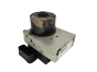Črpalka Abs BMW 3 E46 3451 34.51-6751767 34.51-6751768 Ate 4037