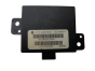 Modul Alarmu Jeep Chrysler 56038728AH DCV3000-4