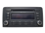 Radio CD predvajalnik Audi A3 8P 8P0035186G 7647253380 Concert