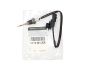 Senzor Temperature Izpušnih Plinov Original Renault Megane III 1.5 DCI 147308126R