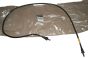 Cev za gorivo Nov Original 175067571R Renault Clio 3 1.2 16V