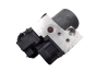 Črpalka Abs Honda Civic ST3E5 0265216493 0273004238 Bosch