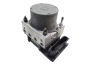 Črpalka Abs 107 C1 Aygo 44510-0H010 0265800441 0265231579 Bosch 2084
