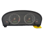 Merilnik vrtljajev Ford Mondeo 1S7F-10849-DJ 1S7F10849DJ 21316