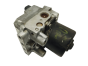 Črpalka Abs Daewoo Tacuma Rezzo 18041751 12225839 18042267 65471