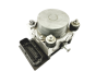 Črpalka Abs Ford Focus KA 51823789 0265800791 Bosch 36019