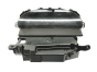 Merilnik hitrosti Toyota Yaris 83800-52120 457300-0147 33227