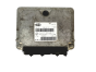 Kontrolna Enota IAW4AF.M7 73501877 Fiat Magneti Marelli 28189