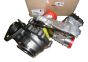 Turbopolnilnik Nov Original 9802446680 Citroen Peugeot