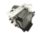 Črpalka Abs Mercedes E W210 A0034313012 0265217401 35730