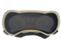 Merilnik vrtljajev Ford Ka 5550050519 5550050505 21058