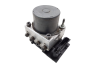 Črpalka Abs Fiat Stilo 51778818 0265800560 0265231806 1130