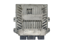 Kontrolna Enota 9663483180 9653451880 5WS40285E-T SID806 PSA Siemens 45203